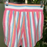 Peppermayo  Toweling Short Size 2 Photo 2