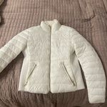 Dainty Hooligan Puffer jacket Photo 0