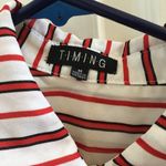 Timing FINAL MARKDOWN Ladies  blouse medium Photo 2