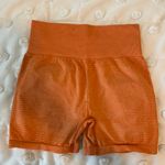 Gym Shark Vital Seamless 2.0 Shorts  Photo 1