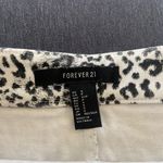 Forever 21 Skirt Photo 1