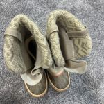 Sorel Winter Boots Photo 3