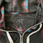 Zumiez Empyre Empyre Wind Breaker Photo 4