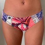 Maaji Reversible Bottoms Photo 0