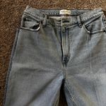 Abercrombie & Fitch Jeans 90’s Slim Straight Photo 2