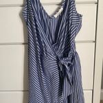 Francesca's Francesca’s romper Photo 1