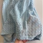 superdown Bodycon Mini Dress Photo 4