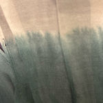 Stella & Jamie Dip Photo 4