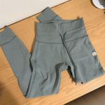 Vuori Leggings Photo 0