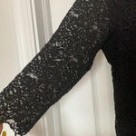 Kate Hill  lace top  Photo 3