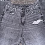 American Eagle Mom Jeans 4Short Photo 1