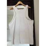 Disney Vintage 90s Mickey Mouse Tank Photo 2