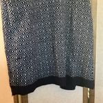 Lands' End FINAL MARKDOWN  Knit Sweater XXL Photo 7