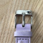 Isaac Mizrahi Fashion Watch Live Brand Photo 5