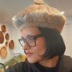 ZARA  Newsboy Cap Nautical Sailor Hat Red   Size S Photo 1