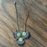 J.Crew Pair of  necklaces Photo 5