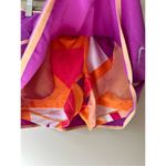 Nike  athletic skirt Photo 1