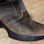 Cole Haan Brown  Clogs Size 8.5 Photo 78