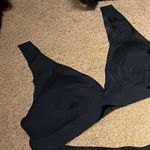 One with brand new bikini sets Black Photo 0