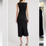 LIONESS  - After Hours Cutout Sleeveless Photo 5