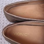 Vionic  Debbie Loafers Flats Shoes Photo 7