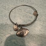 ALEX AND ANI  New York Jets Bracelet‎ Photo 4