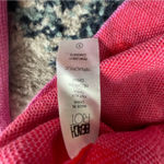 Beach Riot Heart Sweater Photo 4