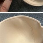 Women's Everyday Lightly Lined Demi T Photo 3