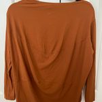 Lululemon Shirt Photo 1