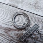 Viva Beads Bracelet (Tarnished) Photo 6