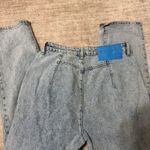 One Teaspoon  street walkers jeans size 29 Photo 3