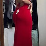 Babyboo Bodycon Dress Photo 2