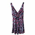 Arden B 2010s Y2K Mini Dress Size Small Photo 3