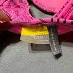 LA Hearts Strapless Bikini Top Photo 2