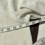 Lou & grey  Fluffy Marshmallow Velour Pullover Sweatshirt Women's Size S New‎ $68 Photo 12