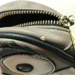 Olivia Miller Crossbody Purse Owl Collection Photo 8