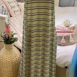 Free People Beach Maxi Dress Photo 0