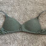 Aerie Wireless Push Up Bra Photo 0