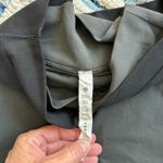 Lululemon  Leggings Photo 2