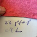 Acemi  Coral top Photo 11