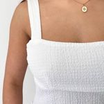 Grey Bandit Summer Loving Top Photo 2