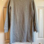 Forever 21 Signature Sweater Dress Photo 2