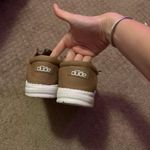 Hey Dude Beige s Photo 1