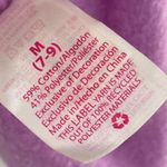 No Boundaries  Flawless Crewneck Sweatshirt M Photo 7