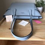 Kate Spade Purse Photo 5