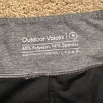 Outdoor Voices Outdoor Voices Springs 7/8 Leggings Photo 3