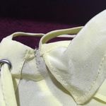 The Kooples Silk Ruffle Top Photo 3