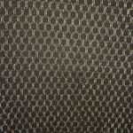 Rachel Roy Sweater Sleeveless Vest Black and White Blouse Size Medium Photo 4