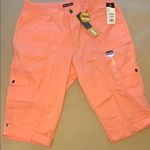 Lee Peach Cargo Skimmer Photo 0