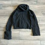 Naadam cashmere sweater Photo 0